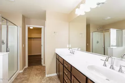 5809 S 27th Lane, Phoenix, AZ 85041 - Photo 6