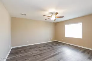 5809 S 27th Ln, Phoenix, AZ 85041 - Photo 4