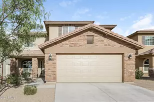 5809 S 27th Ln, Phoenix, AZ 85041 - Photo 1