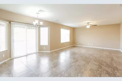 5809 S 27th Lane, Phoenix, AZ 85041 - Photo 14