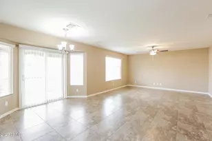 5809 S 27th Ln, Phoenix, AZ 85041 - Photo 14