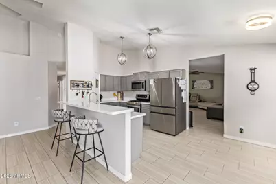 10346 N 68th Lane, Peoria, AZ 85345 - Photo 12