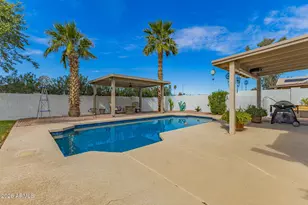 10346 N 68th Ln, Peoria, AZ 85345 - Photo 34