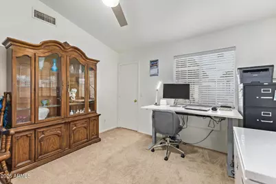 10346 N 68th Lane, Peoria, AZ 85345 - Photo 26