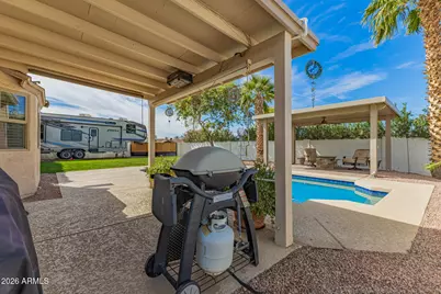10346 N 68th Lane, Peoria, AZ 85345 - Photo 28