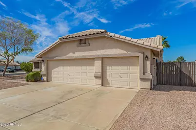 10346 N 68th Lane, Peoria, AZ 85345 - Photo 4