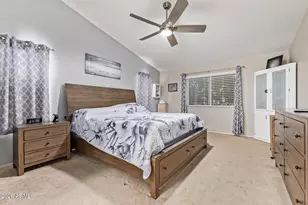 10346 N 68th Ln, Peoria, AZ 85345 - Photo 16