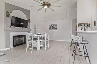 10346 N 68th Lane, Peoria, AZ 85345 - Photo 10