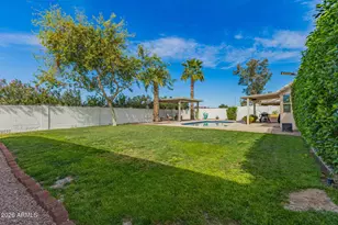 10346 N 68th Ln, Peoria, AZ 85345 - Photo 32