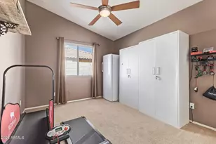 10346 N 68th Ln, Peoria, AZ 85345 - Photo 24