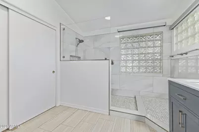 10346 N 68th Lane, Peoria, AZ 85345 - Photo 20