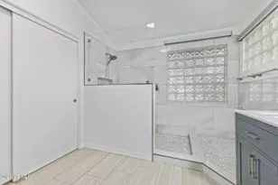 10346 N 68th Ln, Peoria, AZ 85345 - Photo 20