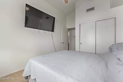 10346 N 68th Lane, Peoria, AZ 85345 - Photo 22