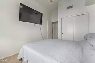 10346 N 68th Ln, Peoria, AZ 85345 - Photo 22