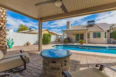 10346 N 68th Lane, Peoria, AZ 85345 - Photo 30