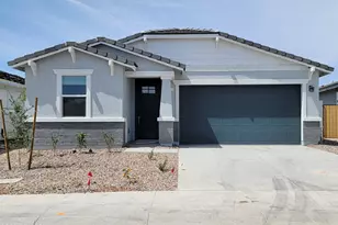 3354 N Camden Dr, Florence, AZ 85132 - Photo 40