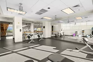 3354 N Camden Dr, Florence, AZ 85132 - Photo 10