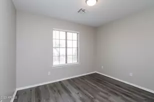 2581 E Bellerive Dr, Chandler, AZ 85249 - Photo 14