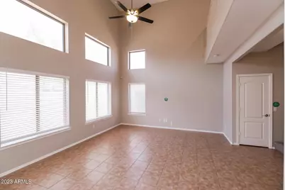 2581 E Bellerive Drive, Chandler, AZ 85249 - Photo 4