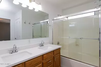 2581 E Bellerive Drive, Chandler, AZ 85249 - Photo 12