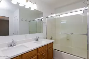 2581 E Bellerive Dr, Chandler, AZ 85249 - Photo 12