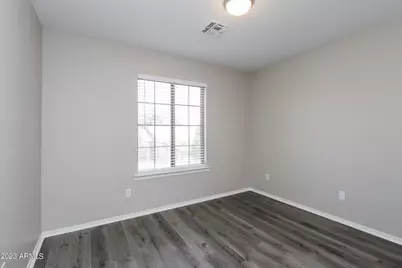 2581 E Bellerive Drive, Chandler, AZ 85249 - Photo 14