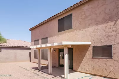 2581 E Bellerive Drive, Chandler, AZ 85249 - Photo 16