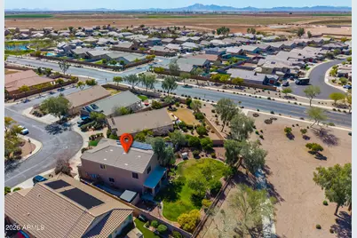 37272 W Giallo Lane, Maricopa, AZ 85138 - Photo 60