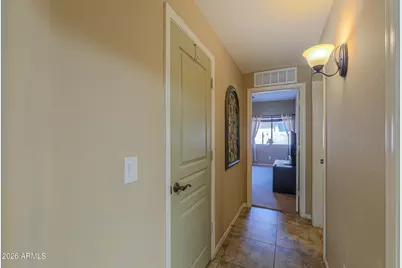 37272 W Giallo Lane, Maricopa, AZ 85138 - Photo 14