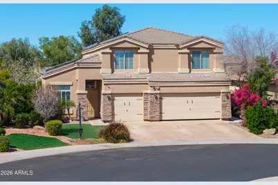 37272 W Giallo Lane, Maricopa, AZ 85138 - Photo 66