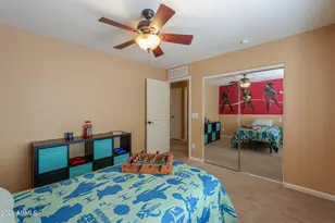 37272 W Giallo Ln, Maricopa, AZ 85138 - Photo 38