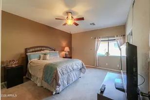 37272 W Giallo Ln, Maricopa, AZ 85138 - Photo 16