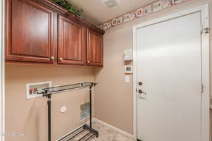 37272 W Giallo Ln, Maricopa, AZ 85138 - Photo 12