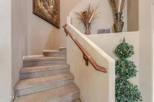 37272 W Giallo Ln, Maricopa, AZ 85138 - Photo 28