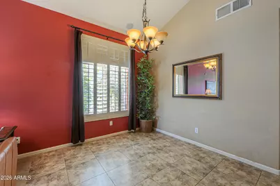 37272 W Giallo Lane, Maricopa, AZ 85138 - Photo 8