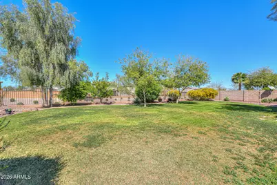 37272 W Giallo Lane, Maricopa, AZ 85138 - Photo 56