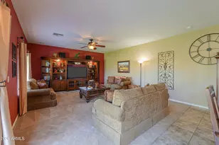 37272 W Giallo Ln, Maricopa, AZ 85138 - Photo 26