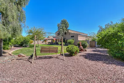37272 W Giallo Lane, Maricopa, AZ 85138 - Photo 54