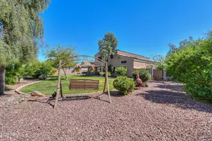37272 W Giallo Ln, Maricopa, AZ 85138 - Photo 54