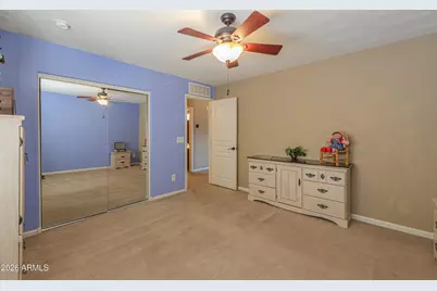 37272 W Giallo Lane, Maricopa, AZ 85138 - Photo 40