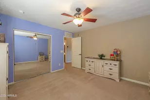 37272 W Giallo Ln, Maricopa, AZ 85138 - Photo 40