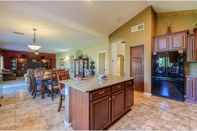 37272 W Giallo Lane, Maricopa, AZ 85138 - Photo 22