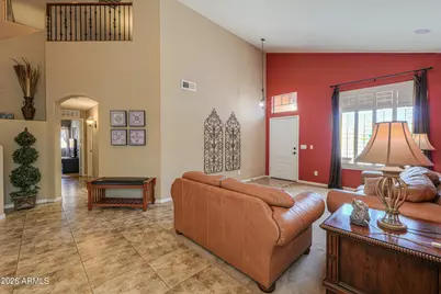 37272 W Giallo Lane, Maricopa, AZ 85138 - Photo 6