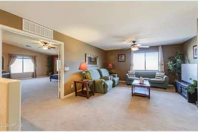 37272 W Giallo Lane, Maricopa, AZ 85138 - Photo 32