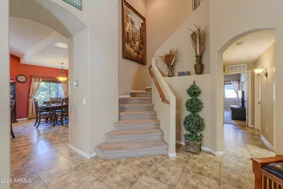 37272 W Giallo Lane, Maricopa, AZ 85138 - Photo 18