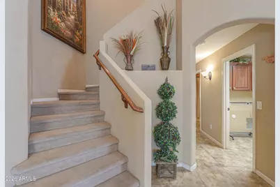 37272 W Giallo Lane, Maricopa, AZ 85138 - Photo 10