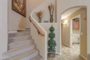 37272 W Giallo Ln, Maricopa, AZ 85138 - Photo 10