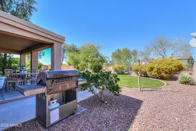 37272 W Giallo Lane, Maricopa, AZ 85138 - Photo 52