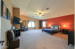 37272 W Giallo Ln, Maricopa, AZ 85138 - Photo 42