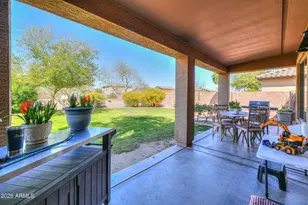 37272 W Giallo Ln, Maricopa, AZ 85138 - Photo 50